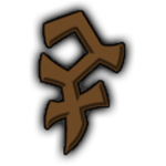 Followers of Bandos