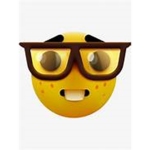 Noboy