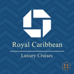 [RC] Royal Caribbean