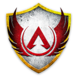 Syndicate Guard