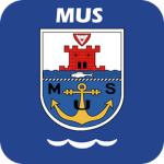Marinenunteroffizierschule [MUS]