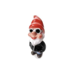 The Spoingus Man
