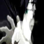 #mistrust Group Thumbnail