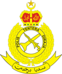 [MLYS] Royal Military Police Corps