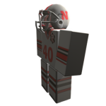 The Football League for Roblox