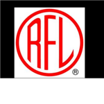 RCFL -  Roblox Football league Owned by:noobslayer