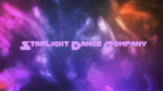 starlightcompany