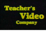 Teacher Video Company