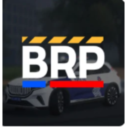 BURSA ROLEPLAY | V2