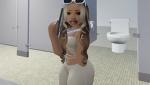 Hoodsdiamond