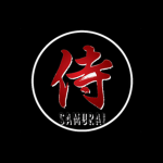 KɆNSEI