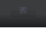 Aldobedwarspro1234