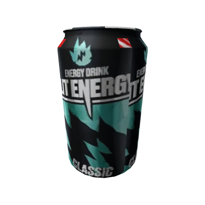 Lit energy лит енерджи