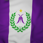 Família Imperial