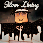Silver Lining [SL]