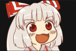 Dummy Community For Uploads
