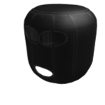 Mecco4321
