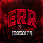 Er #clan
