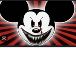 Ehc rat group