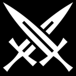 Death Hunters of Roblox