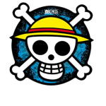 One Piece: The Adventure