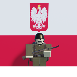 Borber Simulator (POLAND)