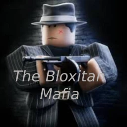 Bloxitan (Return) {SUMMER} icon