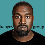 Kanye's Group