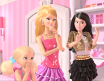 GG.aly.mak.Lilah.plays