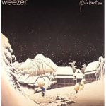 Pinkerton Weezer Division