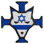 State of Kaddin ᅠ