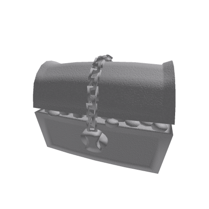 Chest UGC