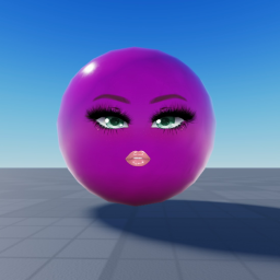Slime World [Pre-Alpha]