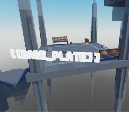 [[BASE_PLATE]]
