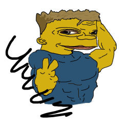 Untitled Weight Lifting Simulator