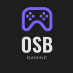 OSB Gaming
