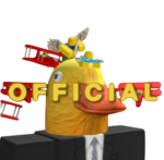 Duck_guy Official Group