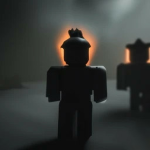 Animatronic Armageddon