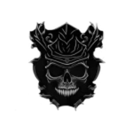 Ruthless 死 | OMA