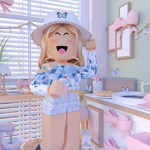 Kawai'i Vibes