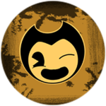 Verified / Beta Member