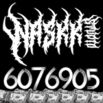 Naskk Studio