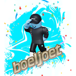 Boeljoet Scripts
