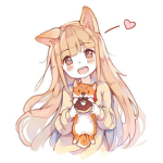 Majufoxy