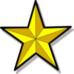 Fundacion Estrella