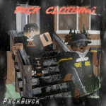 Pxck Clothing