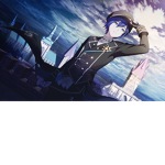 Kaito supremacy