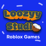 Loozyy Studio