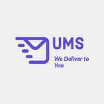 Useful Mail Service Inc.