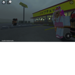 Giving robux, appreciate it